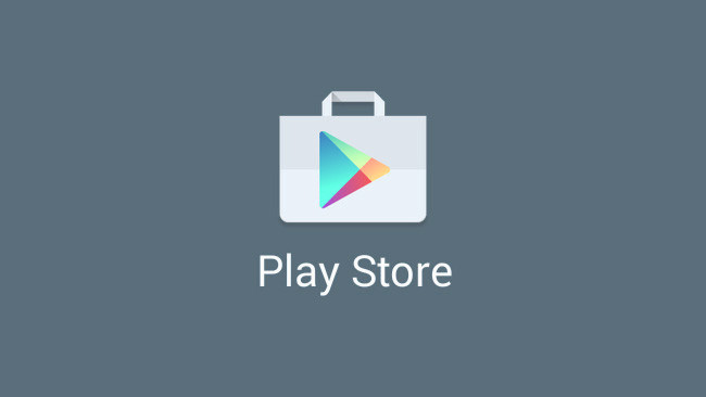Google Play Store version to 5.1.11 andoid 4.0.4