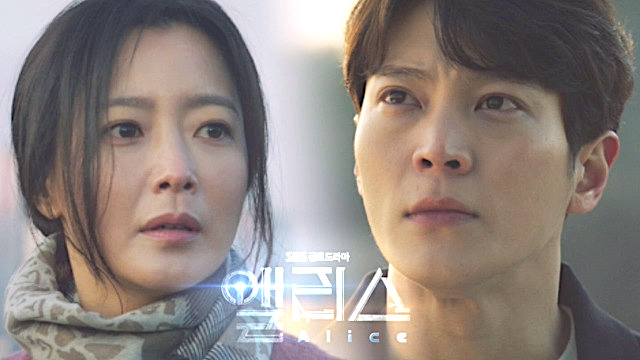 streaming drama korea subtitle indonesia